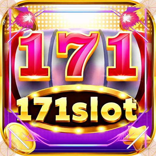 171slot — galeri pratinjau - APK Resmi